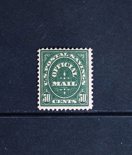 Usa scott o122 - usa, f-vf