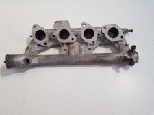 Collettore aspirazione alfa - collettore,