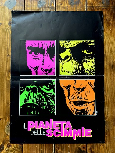 Fotobusta manifesto poster - fotobusta,