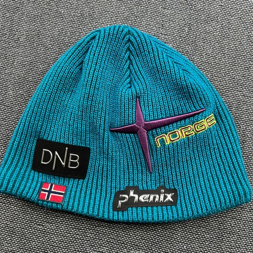 Cappello berretto sci - , phenix