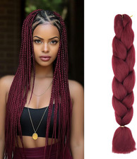 Extension per Treccine