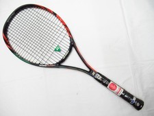 *NOS* YONEX VCORE DUEL G 97