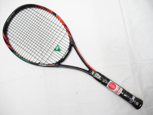 Nos yonex vcore duel g - *nos*,