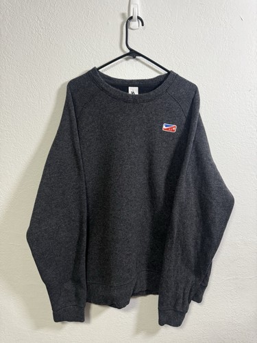 Nike nikelab riccardo tisci - nike, rt