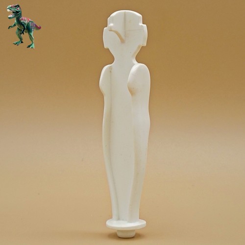 Playmobil manichino