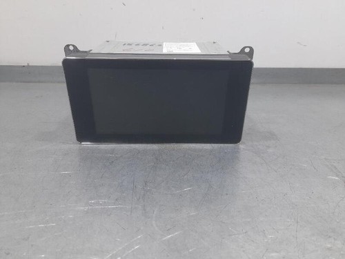 8740a022 navigatore gps - 8740a022,