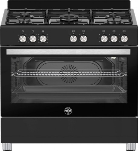 Germania cucina gas 5 - a,