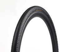 Pneumatico Bontrager Girona