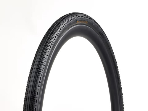Pneumatico bontrager girona - pneumatico,