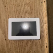 Regolatore di temperatura