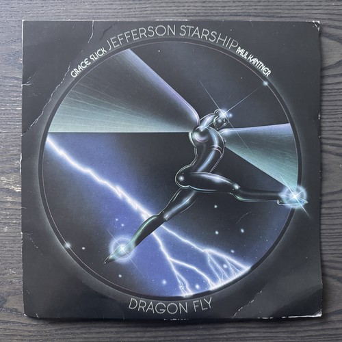 Jefferson starship dragon - jefferson,