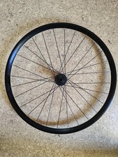 Bontrager Line Comp TLR 30 29"