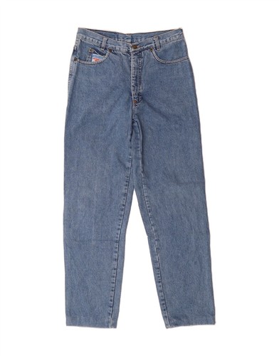 Jeans uomo wampum affusolato - uomo,