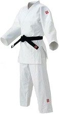 Kusakura Judo gi Judo uniforme