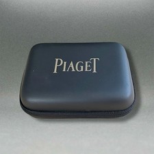 Estate Piaget Travel Case