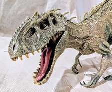 BESTSKY Indominus Rex per