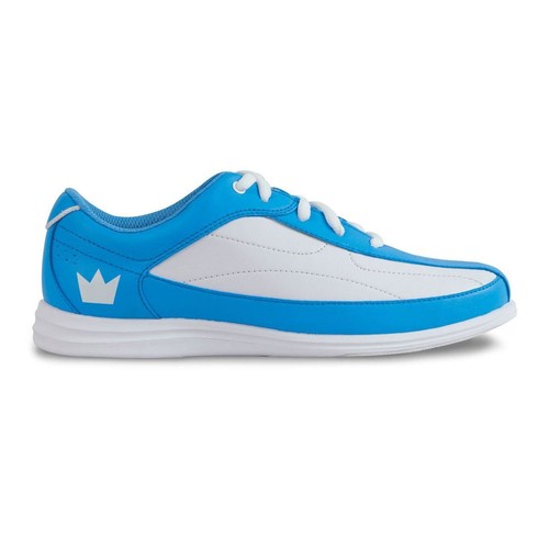 Scarpe bowling donna - bowling, da