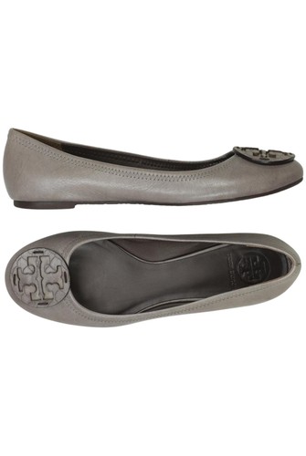 Tory burch ballerine - burch, scarpe
