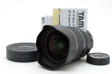 [Ottimo come nuovo] TAMRON SP