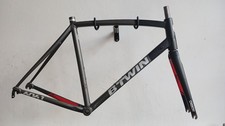 Twin ultra telaio - -,