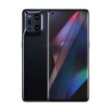 Smartphone mobile Oppo Find X3