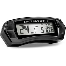 Trail Tech Endurance II Kit -
