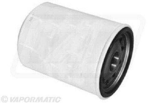 Filtro idraulico spin case - spin,