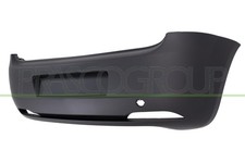 Paraurti FT3421051 PRASCO per