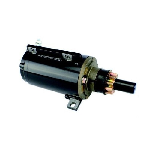 Motore avviamento 0586279 - motore,