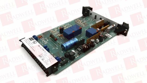 Tavolo digi 304 - 2/304-3, /