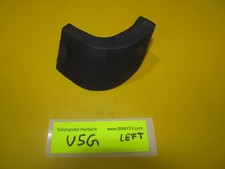 BMW R80 G/S ST R45 R65