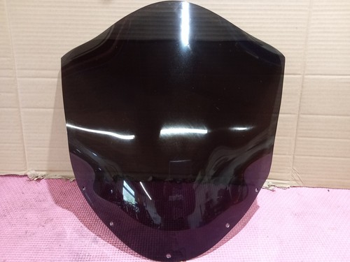 Bmw r1100s air blade schermo - bmw,