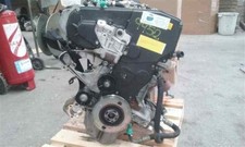937a5000 motore alfa - alfa, gt