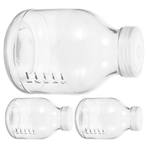 Pcs funghi kit coltivazione - pcs,