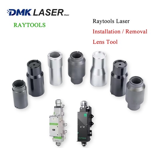 Raytools collimating focus - raytools,