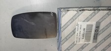 PIASTRA SPECCHIO SPECCHIETTO VETRO SX ORIGINALE PER FIAT PANDA 169 03-08