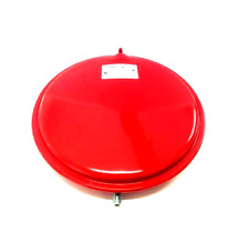 BAXI OCEAN VASO DI ESPANSIONE