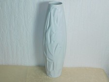 Vaso Rosenthal In Porcellana