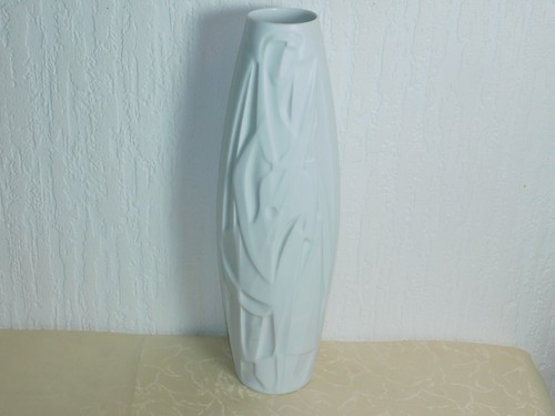 Vaso rosenthal porcellana - rosenthal, in