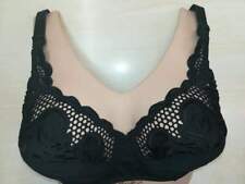REGGISENO PLAYTEX fine serie 6179/6180 PREZZO GIA' SCONTATO 50% COPPE B-C-D