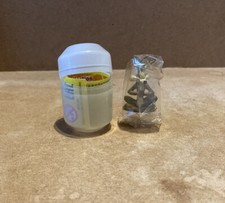 Sorpresine Extra Kinder, Zàini | Looney Tunes Collection, Willy il Coyote