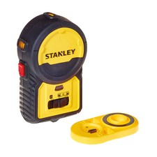 Stanley STHT1-77149 Linea