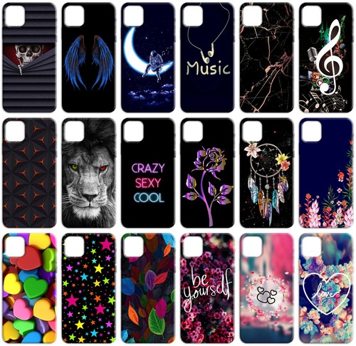 Custodia cover per xiaomi 13t - custodia,