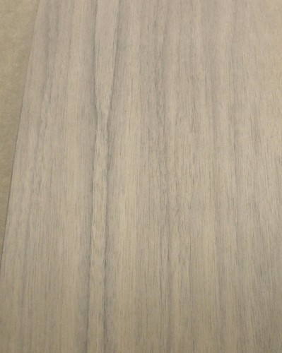 Bordatura legno noce spessore