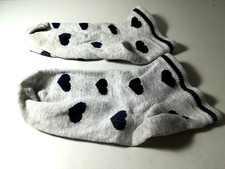 CALZINI PER BAMBINI BAMBINE LUNGHEZZA DESCRIZIONE IN FOTO CALZETTI CALZETTINI 6