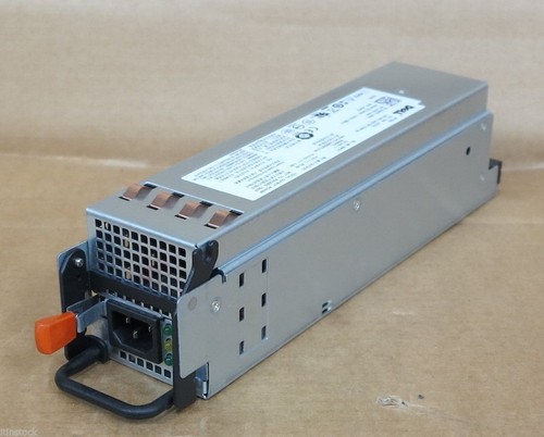 Alimentatore dell poweredge - alimentatore,