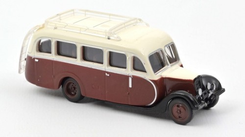 Modellino auto scala 87 - auto, 1:87