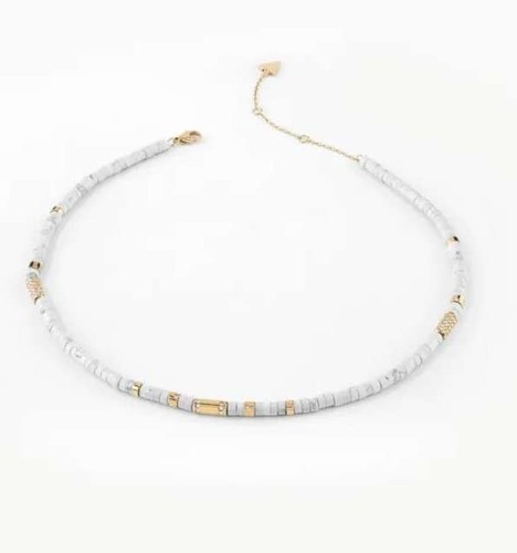 Collana donna guess - collana,