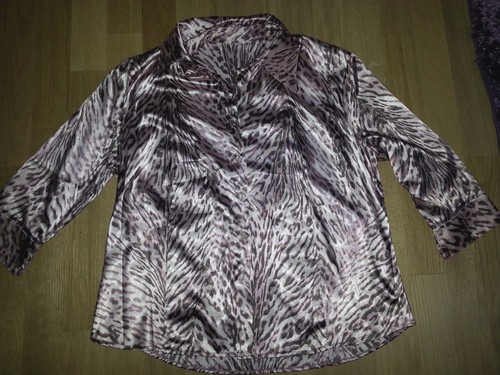 Lotto 410 camicia - , camicetta