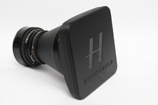 Lens Hood for Zeiss Distagon C